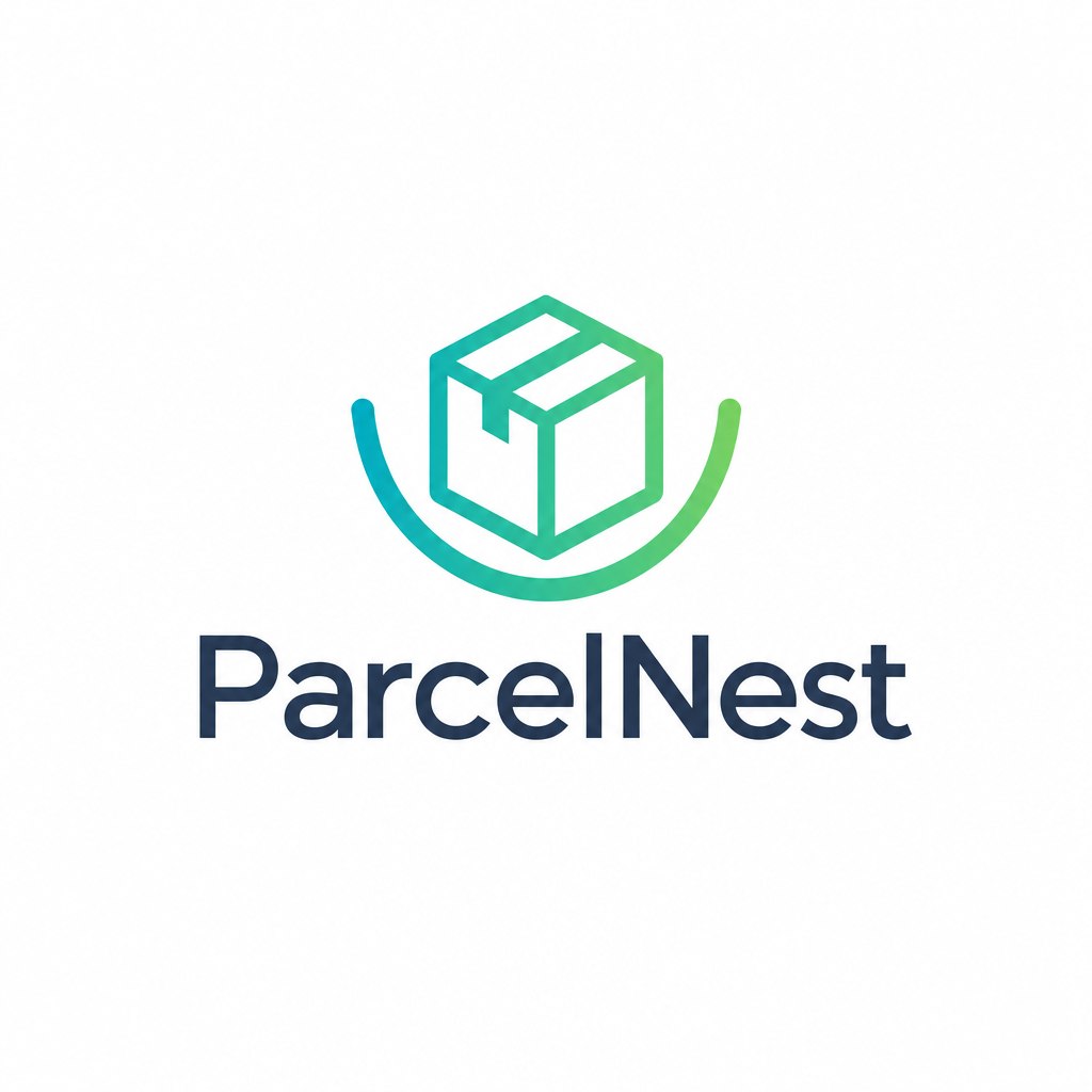 ParcelNest